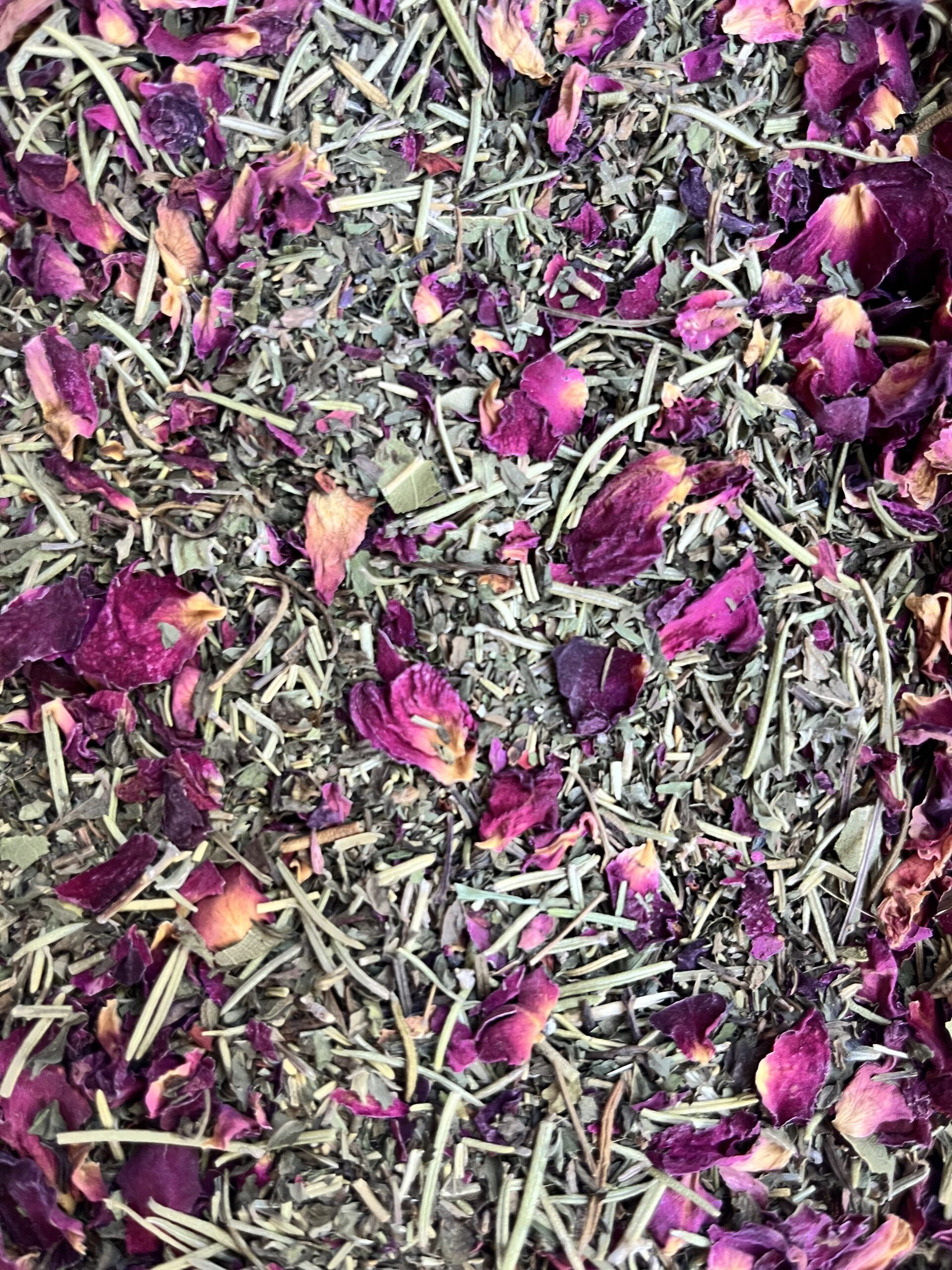 Luna Creciente - Imagen 2