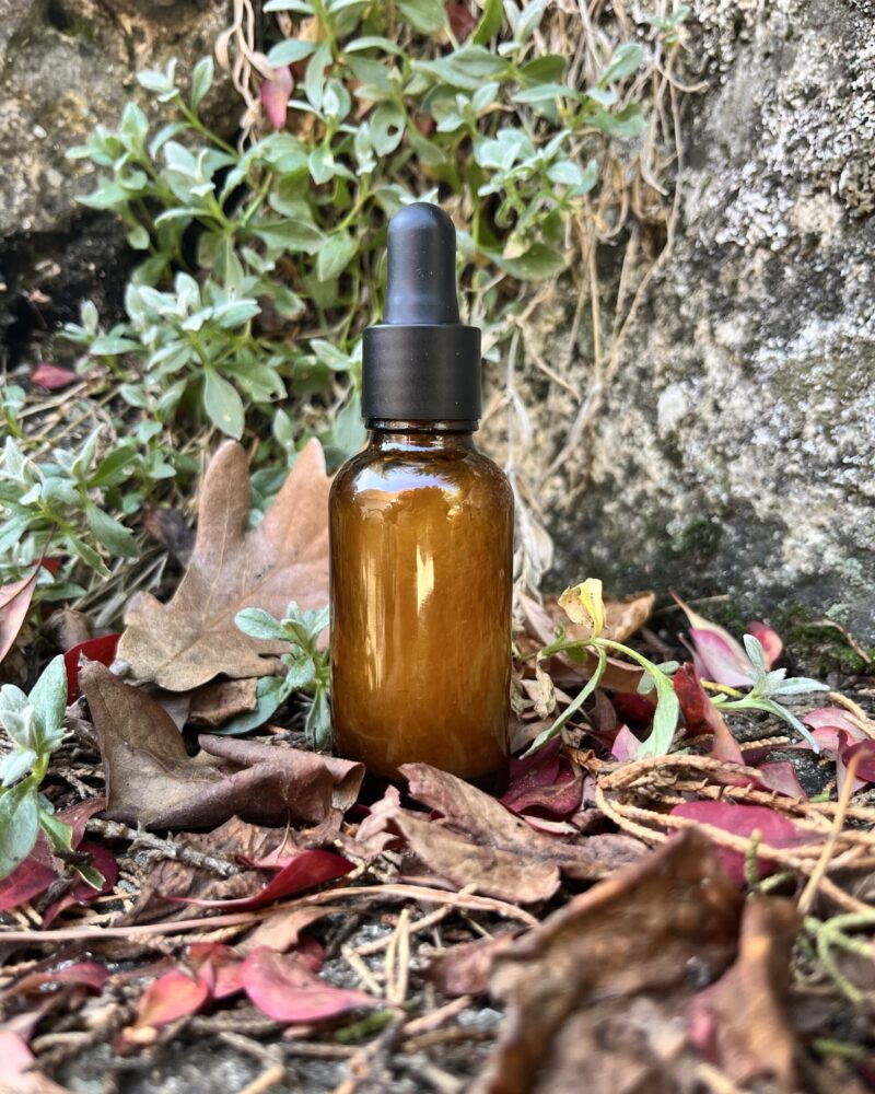Sérum Sedosa Piel - Regenerador e iluminador