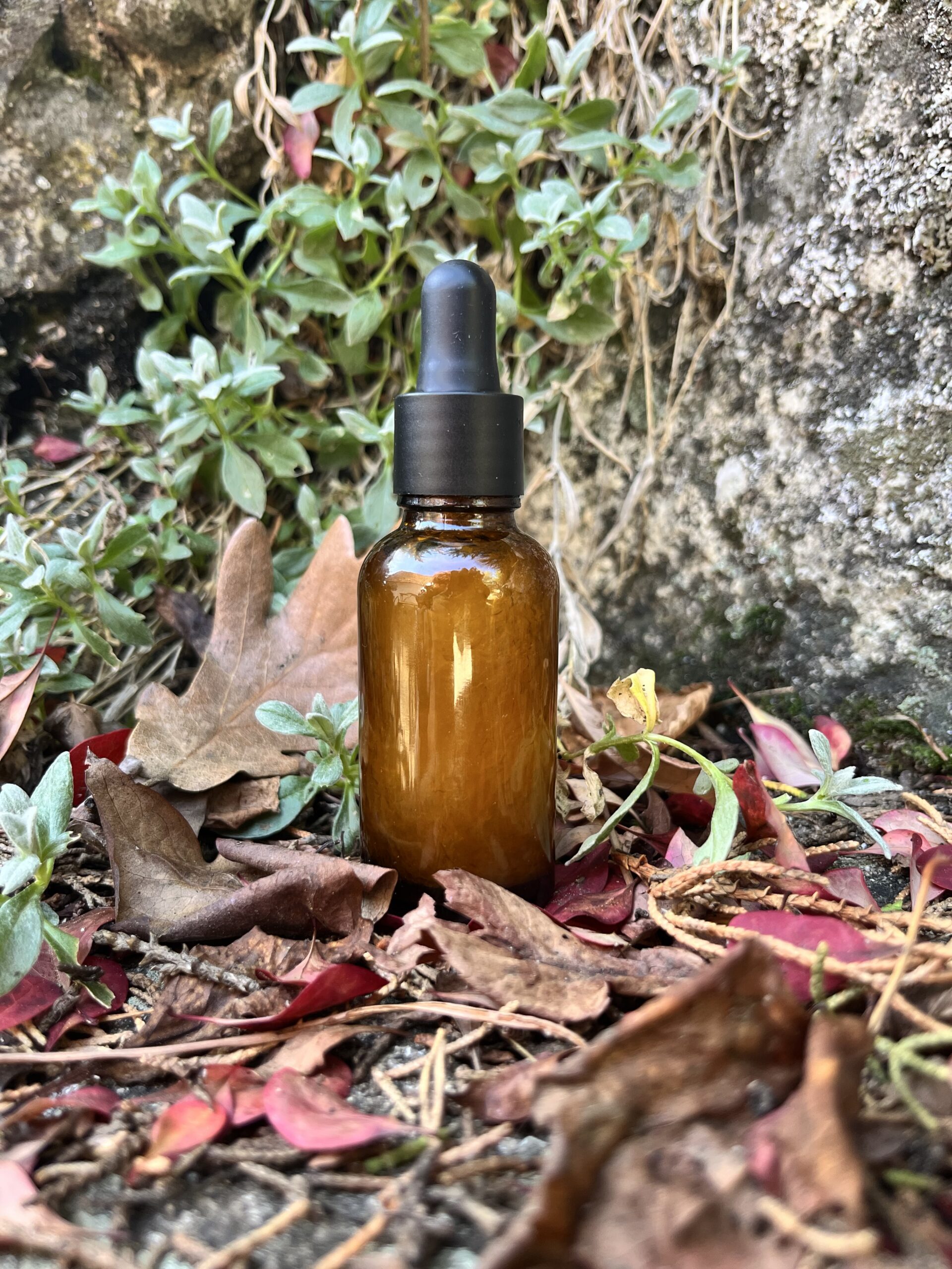 Sérum Sedosa Piel - Regenerador e iluminador - Imagen 2