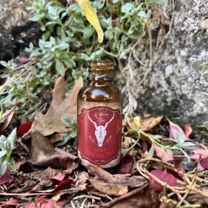 Sérum Sedosa Piel - Regenerador e iluminador